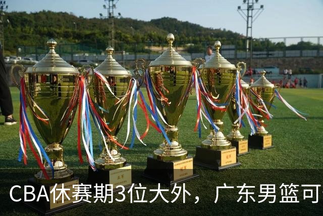 about image